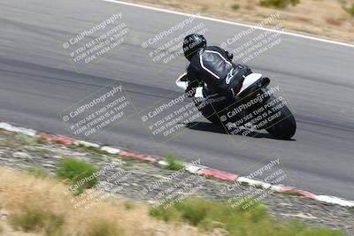media/Apr-25-2025-2WTD (Fri) [[fab9f350b7]]/C Group/1140am (Turn 1)/